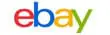 ebay Affiliate WordPress Plugin